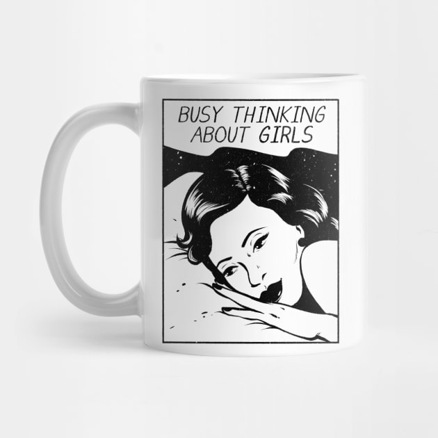 Busy thinking about girls - no bg by jenifer_prince